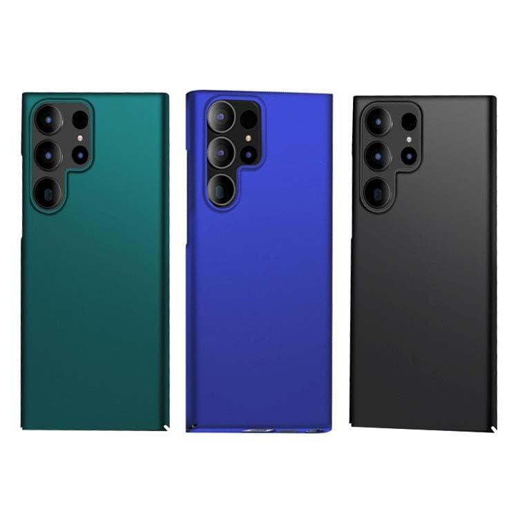 Amazon.co.jp: 【TRIPLE RIVER】Samsung用 Galaxy S23 Ultra ケース
